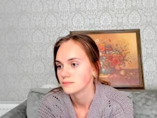 RosaLindi - Live sex cam - 18894730