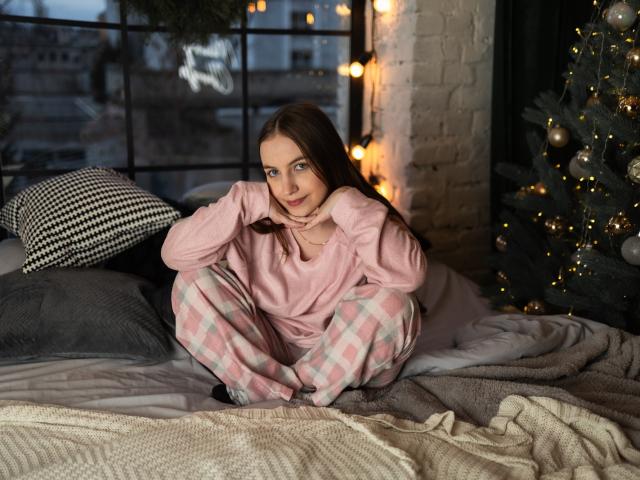 EbigeilStuf - Porno na żywo i seks kamera - 18894738