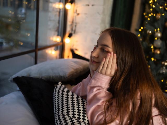 EbigeilStuf - сексуальная веб-камера в реальном времени - 18894750