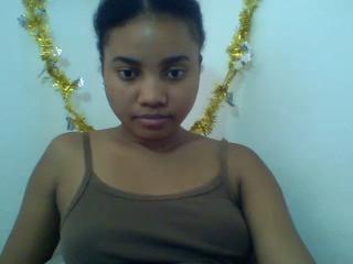 ZamiraPretty - Live porn &amp; sex cam - 18894786