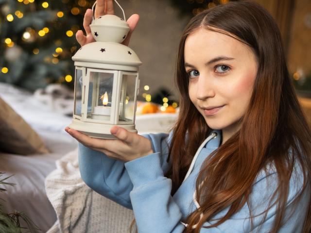 EbigeilStuf - Live porn &amp; sex cam - 18894794