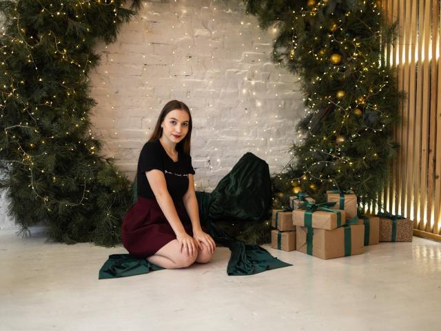 EbigeilStuf - Sexe cam en vivo - 18894810