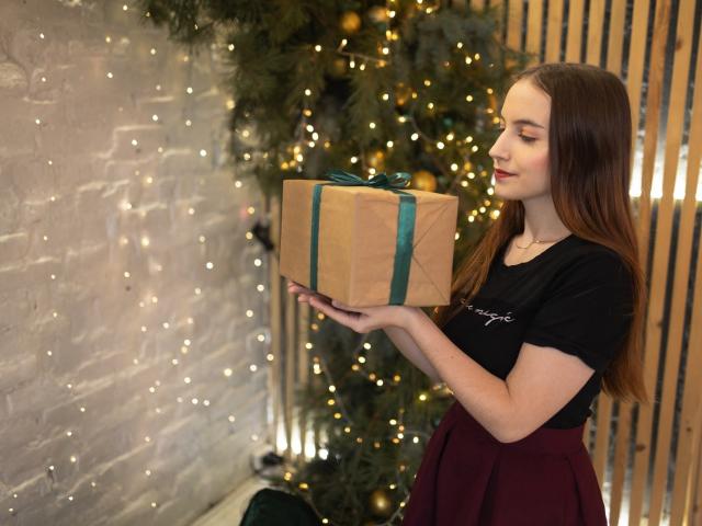 EbigeilStuf - Live porn &amp; sex cam - 18894826