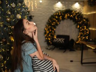 EbigeilStuf - Live porn &amp; sex cam - 18894846