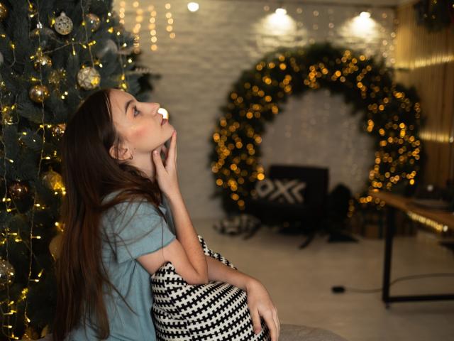 EbigeilStuf - Live porn &amp; sex cam - 18894846