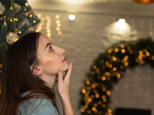 EbigeilStuf - Sexe cam en vivo - 18894854