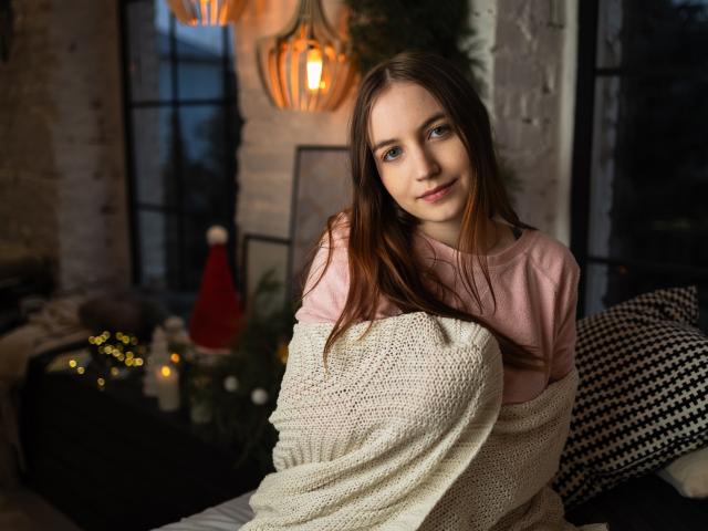 EbigeilStuf - Live porn &amp; sex cam - 18894886