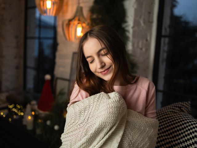 EbigeilStuf - Sexe cam en vivo - 18894890