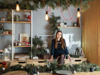 EbigeilStuf - Live porn &amp; sex cam - 18894922