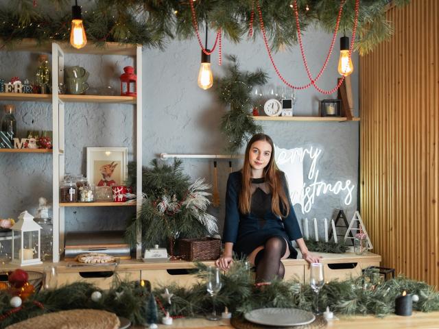 EbigeilStuf - Live porn &amp; sex cam - 18894922