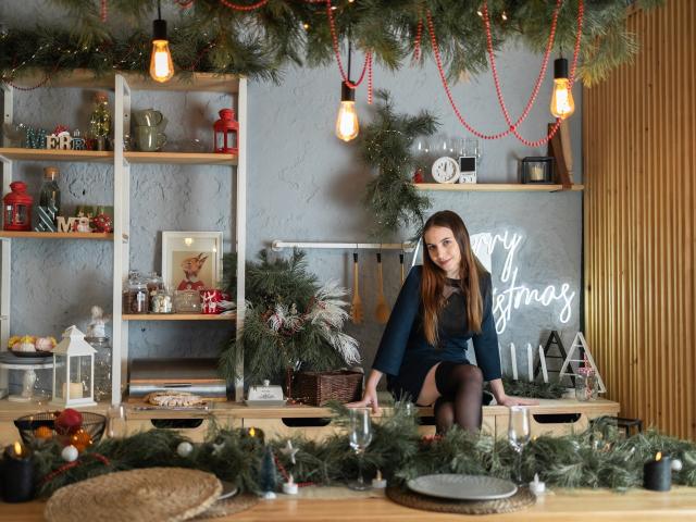 EbigeilStuf - Live porn &amp; sex cam - 18894926