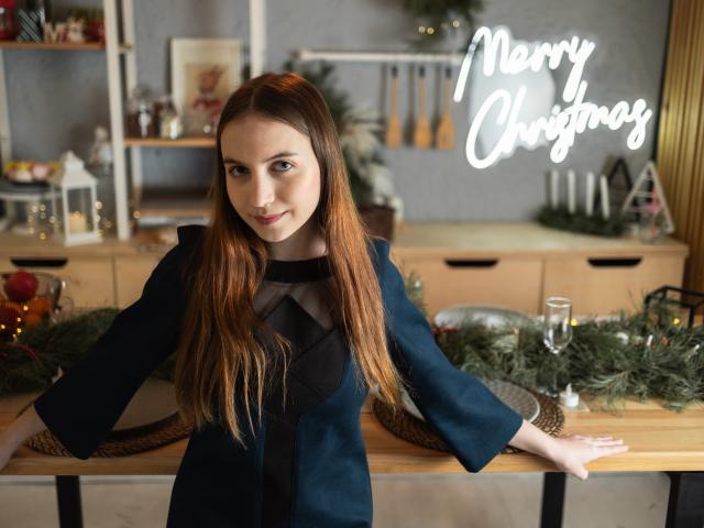 EbigeilStuf - Live porn &amp; sex cam - 18894938