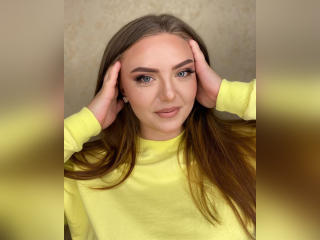 SofyCharm - Live porn &amp; sex cam - 18895062