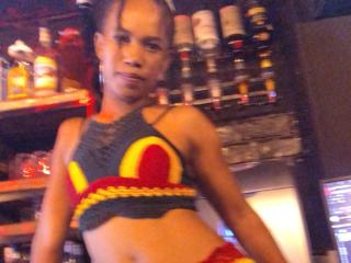 StephI69 - Live porn &amp; sex cam - 18895602