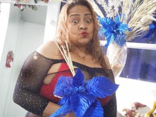 MonzeratBoyer - сексуальная веб-камера в реальном времени - 18895714