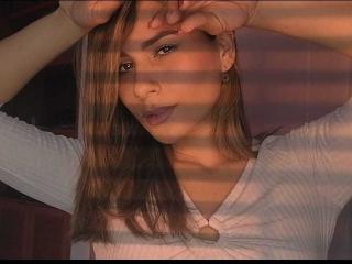 SophiiaI - Live porn &amp; sex cam - 18895790