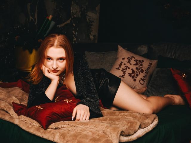 LikaSante - Live sexe cam - 18896034