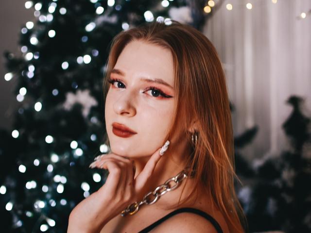 LikaSante - Live porn &amp; sex cam - 18896102