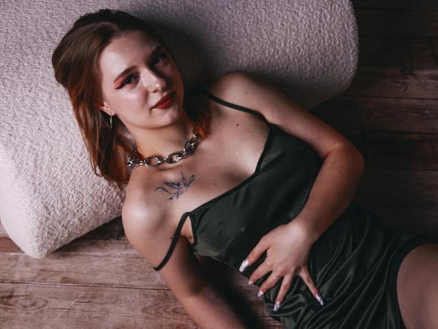 LikaSante - Live porn &amp; sex cam - 18896198