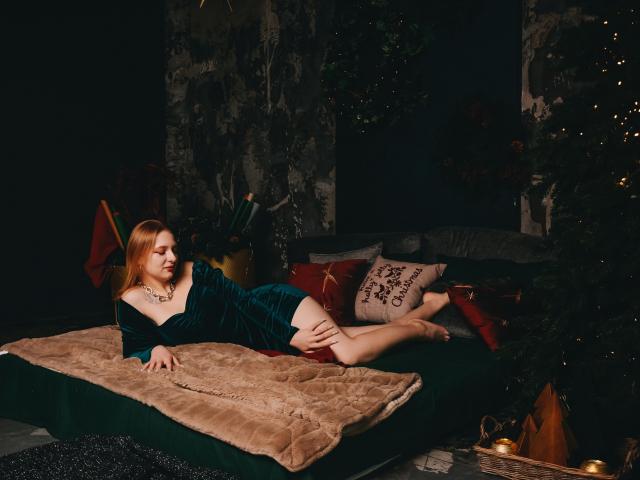 LikaSante - Live sexe cam - 18896266