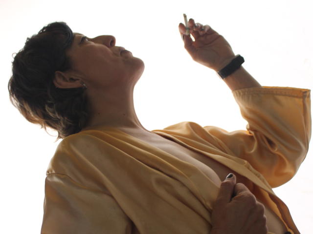 HadesLyre - Live porn &amp; sex cam - 18896706