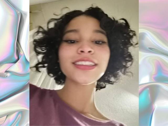 ZoeStella - Porno na żywo i seks kamera - 18896734