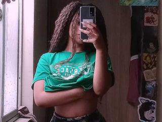 CamilaMae - Sexe cam en vivo - 18896738