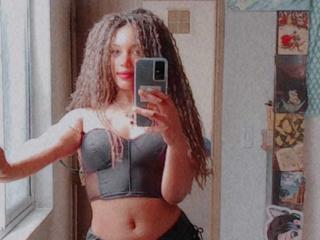 CamilaMae - сексуальная веб-камера в реальном времени - 18896746