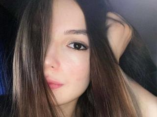 ChanelVega - Live porn &amp; sex cam - 18897042