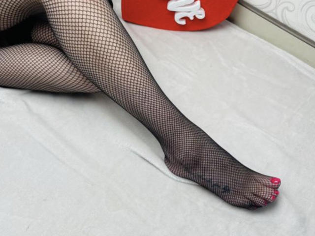 Julaiya - Live sex cam - 18897150