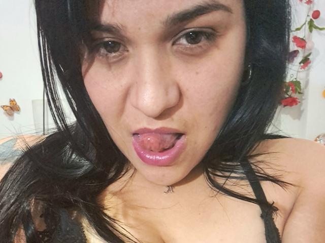 VivianaThomson - Live porno og sexkamera - 18898094