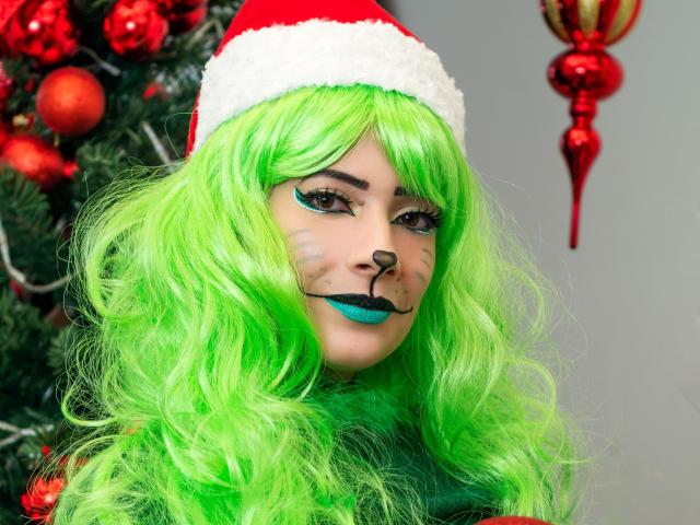 MissaYagamii - Live porn &amp; sex cam - 18898174