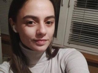 LovelyBerry - Sexe cam en vivo - 18898338