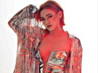 AlexaPristni - Live porn &amp; sex cam - 18898498