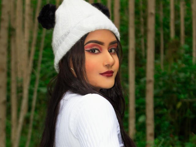 MiiaRogger - Sexe cam en vivo - 18898590