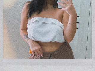 Demidia - Live porn &amp; sex cam - 18898910