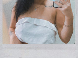 Demidia - Sexe cam en vivo - 18898914