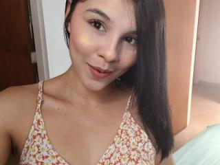 LaurenJames - Sexe cam en vivo - 18899262
