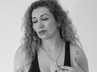 JessicaBlake - Live porn &amp; sex cam - 18899570