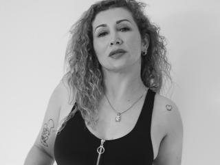 JessicaBlake - Live porn &amp; sex cam - 18899574