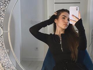 LucianaL - Live sexe cam - 18899774