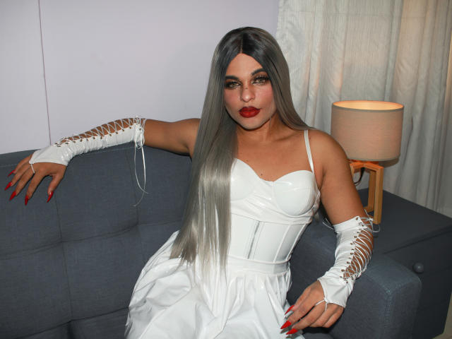 BellaDyGaless - Live sexe cam - 18900434