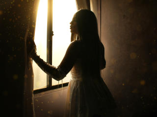 BellaDyGaless - Camera khiêu dâm &amp; quyến rũ trực tiếp - 18900446