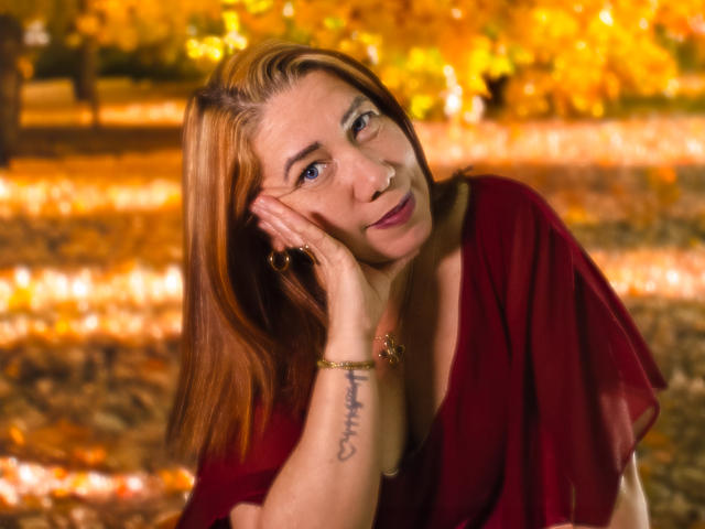 BettyGillie - Sexe cam en vivo - 18900502