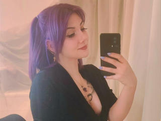 PerfectGabbie - Live porn &amp; sex cam - 18901046