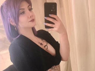 PerfectGabbie - Live porn &amp; sex cam - 18901082