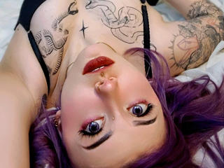 PerfectGabbie - Live porn &amp; sex cam - 18901118