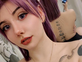 PerfectGabbie - Live porn &amp; sex cam - 18901138