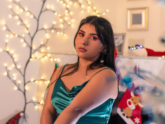 KloeHailie - Live porn &amp; sex cam - 18902050