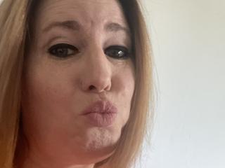 MrsNoura - Live porn &amp; sex cam - 18902058